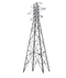 Tower PNG