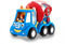 Toy PNG Download Image