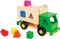 Toy PNG Free Image