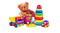 Toy PNG Image File