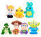 Toy PNG Photo