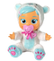 Toy PNG Pic