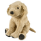 Toy PNG Picture