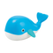 Toy PNG Transparent HD Photo