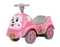 Toy PNG