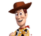 Toy Story Movie PNG Download Image