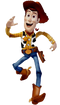 Toy Story Movie PNG Images