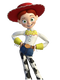 Toy Story Movie PNG Picture