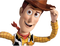 Toy Story Movie Transparent