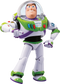 Toy Story PNG Pic