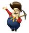 Toy Story PNG