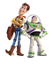 Toy Story