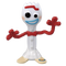 Toy Transparent