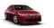 Toyota Car Free PNG Image