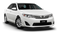 Toyota Car PNG Clipart