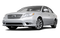 Toyota Car PNG Image