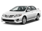 Toyota Car PNG Picture