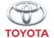 Toyota Logo Free Download PNG