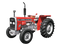 Tractor PNG Free Image