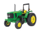 Tractor PNG Pic