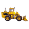 Tractor PNG