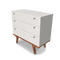 Traditional Dresser PNG Free Download