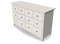 Traditional Dresser PNG Picture