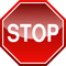 Traffic Signal Stop Sign PNG Image