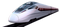 Train PNG File Download Free