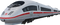 Train PNG Image HD