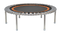 Trampoline Free PNG Image