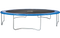 Trampoline PNG File