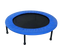 Trampoline PNG Image