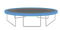 Trampoline PNG Pic