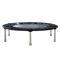 Trampoline PNG Picture