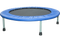 Trampoline PNG