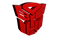 Transformers Logo PNG