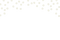 Transparent Snow PNG