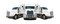 Transport PNG Clipart