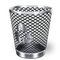 Trash Can PNG Clipart