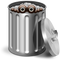 Trash Can PNG HD