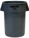 Trash Can PNG