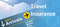 Travel Insurance PNG Clipart