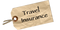 Travel Insurance PNG File