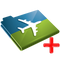 Travel Insurance PNG