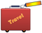 Travel PNG File