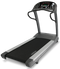 Treadmill Free Download PNG