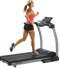 Treadmill Free PNG Image