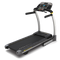 Treadmill PNG File