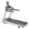 Treadmill PNG Image